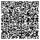 QR code with Partial Research contacts