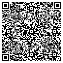 QR code with Treehouse at J-Dock contacts