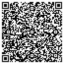 QR code with Simple Taste Inc contacts