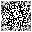 QR code with Acs Creations contacts