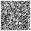 QR code with Treehouse Clothing contacts