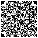 QR code with Adriane Kutner contacts