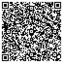 QR code with Urban Classy Wear contacts