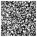 QR code with New Management contacts