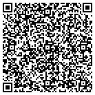 QR code with Off & Running Tours contacts