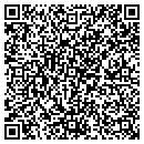 QR code with Stuarts Drive in contacts