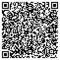 QR code with Affair Remembered contacts
