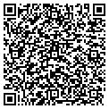QR code with Valley Tie Dye contacts
