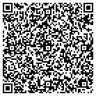 QR code with Southern Cross Trading Intl contacts