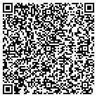 QR code with Fairview Industries Inc contacts