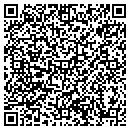 QR code with Stickney Teresa contacts