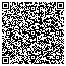 QR code with Armored Autogroup contacts