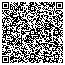 QR code with Twenty One Drive in contacts