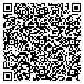 QR code with Wfa Inc contacts