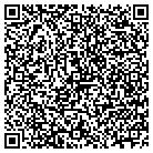 QR code with Spring Mill Bread CO contacts