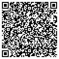 QR code with Old No 7 Tours contacts