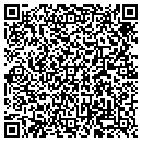 QR code with Wright Windshields contacts