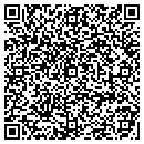 QR code with Amaryllis Floral Shop contacts