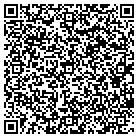QR code with Alps Electric (usa) Inc contacts