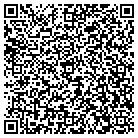 QR code with Stauffers Kountry Bakery contacts