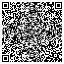 QR code with Omr's Tour & Cruises contacts