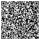 QR code with Whisler's Drive-Up contacts