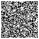 QR code with Harbor Seafood & Grill contacts
