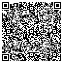 QR code with Bennet Gary contacts