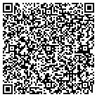QR code with Studio 3 Bakery LLC contacts