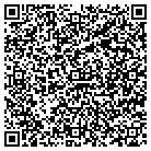 QR code with Tom Brannen Re Appraisals contacts