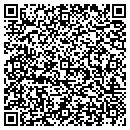 QR code with Difrango Kimberly contacts