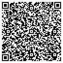 QR code with Caratunk Town Office contacts