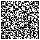 QR code with Action Sod contacts