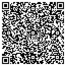 QR code with Sugar 'N Spice contacts