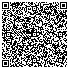 QR code with Open Top Sightseeing Sn Frncsc contacts