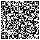 QR code with Sonic Drive-In contacts