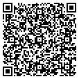 QR code with Ped contacts