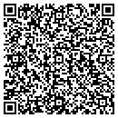 QR code with Auto Plus contacts