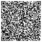 QR code with Pam American Medical Assoc contacts
