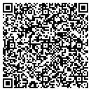 QR code with Sonic Drive-In contacts