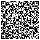 QR code with Bwi North America Inc contacts