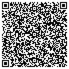 QR code with Sundaes N Treats Express contacts