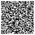 QR code with Auto Value contacts
