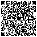 QR code with Sonic Drive-In contacts