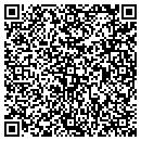 QR code with Alice Marie Geckler contacts