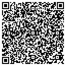 QR code with All Vaughn Reunion 2002 contacts
