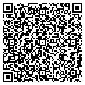 QR code with Vitale G contacts