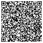 QR code with Pai Tour & Bus Inc contacts