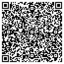 QR code with Auto Value Albany contacts