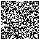 QR code with Vjm Appraisal Service contacts